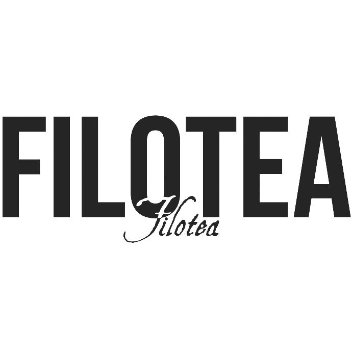 Filotea-logo-2000x2000 Filotea logo 2000x2000 1