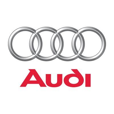 audi-domina_logo audi domina logo