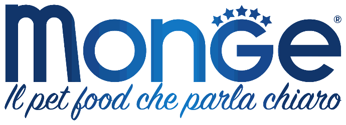 logo-monge-il-petfood-che-parla-chiaro_positivo logo monge il petfood che parla chiaro positivo