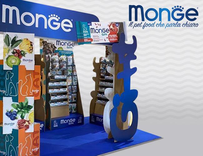 monge HOME 650x500 1