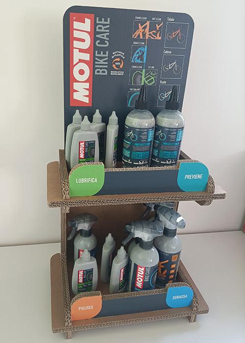 motul-HOME motul HOME