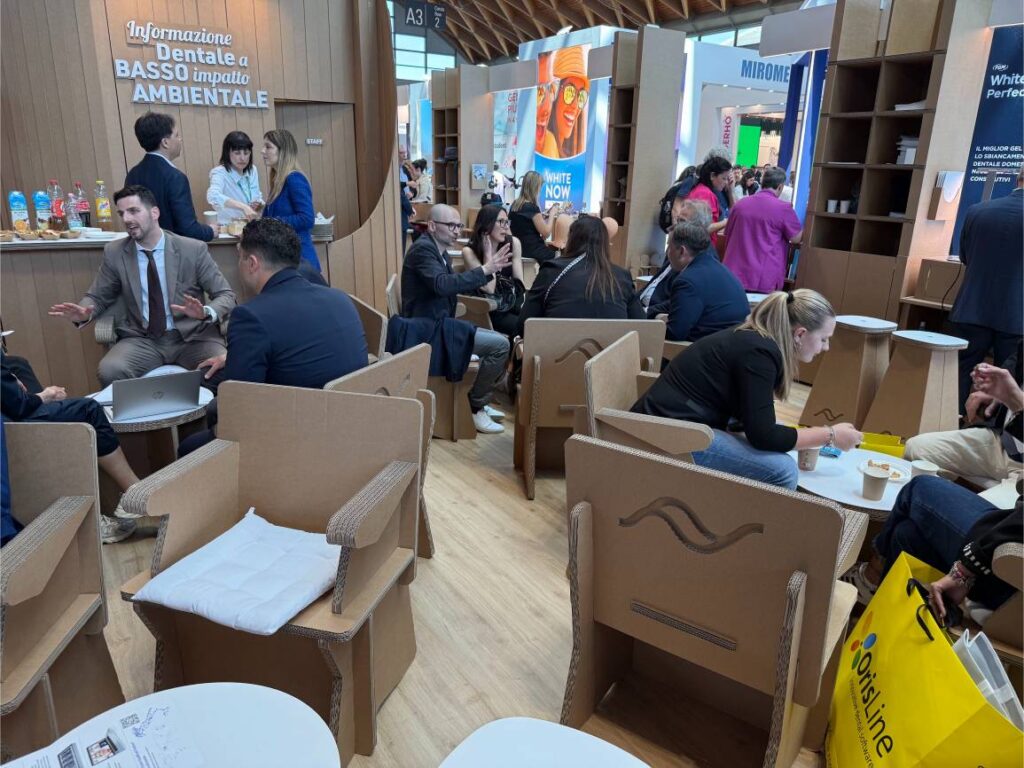expo dental 2025 19