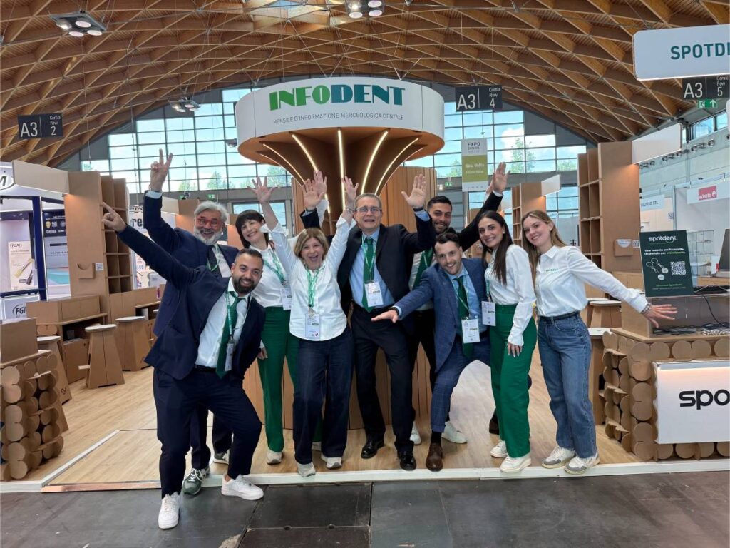 expo dental 2025 24