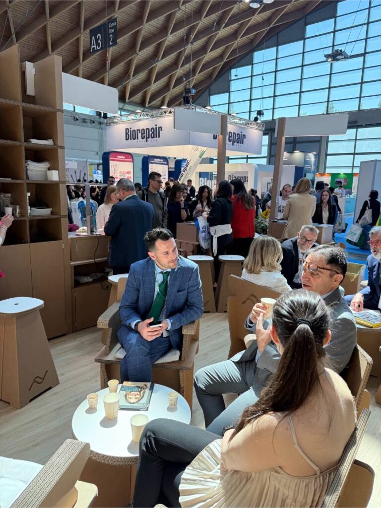 expo dental 2025 26