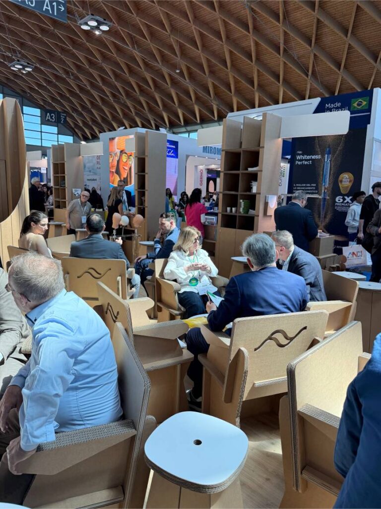 expo dental 2025 31
