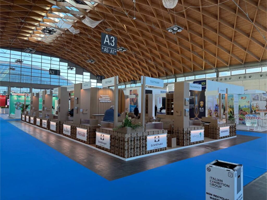 expo dental 2025 33