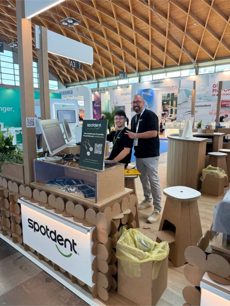 expo dental 2025 35