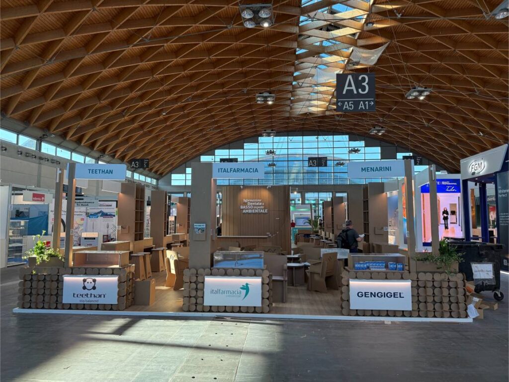 expo dental 2025 42