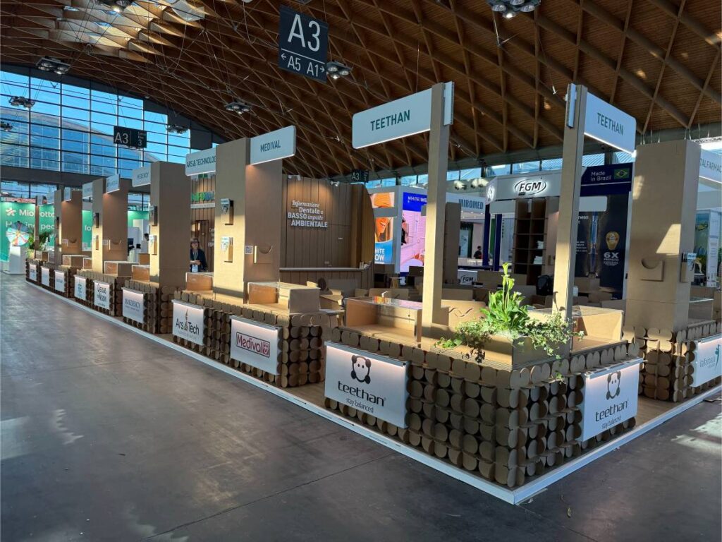 expo dental 2025 44