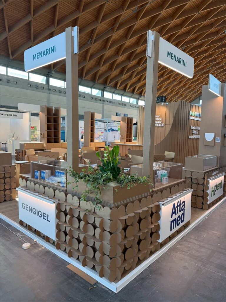 expo dental 2025 46