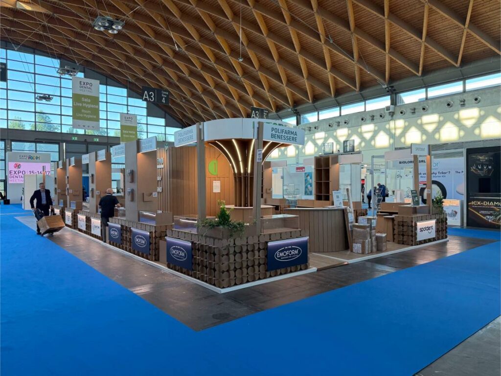 expo dental 2025 48