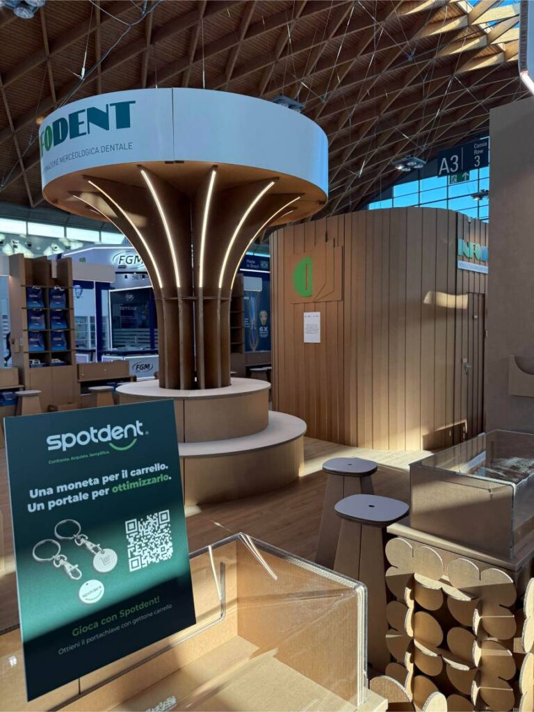 expo dental 2025 50