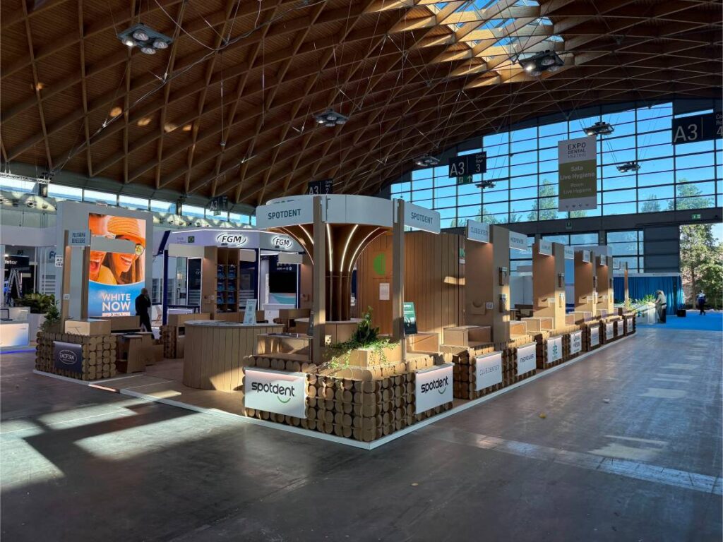 expo dental 2025 51