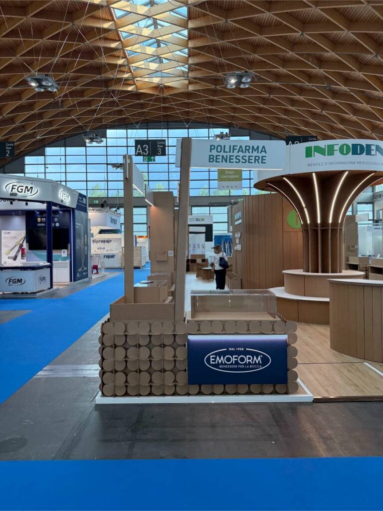 expo dental 2025 55