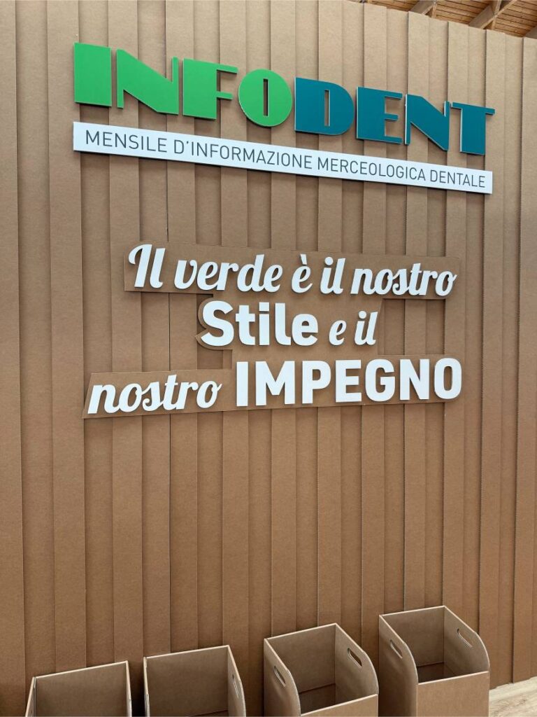 expo dental 2025 56
