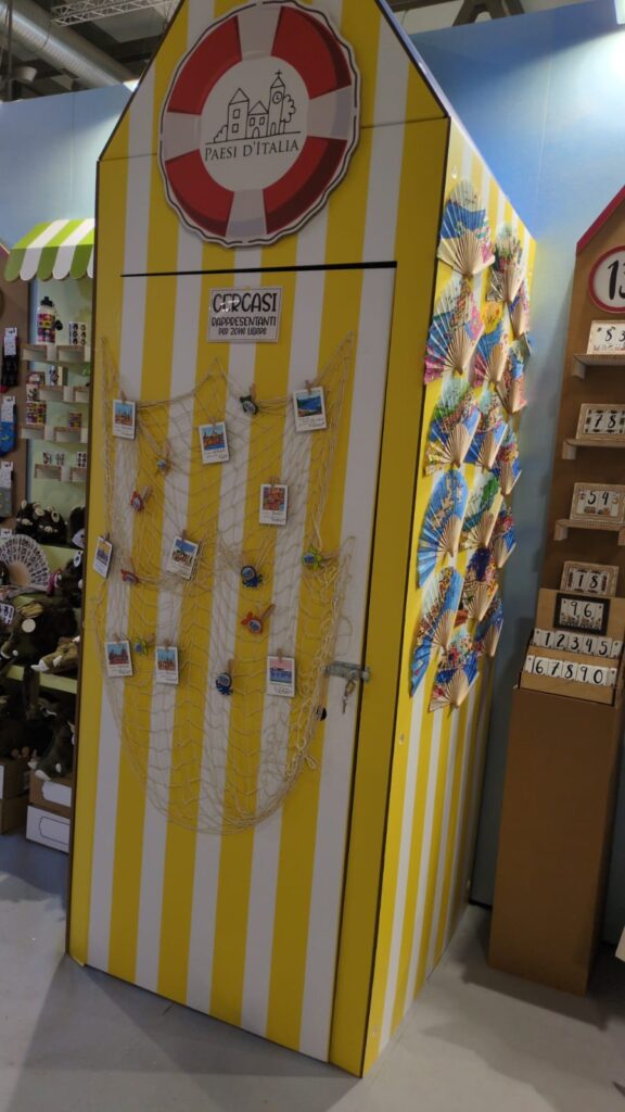 WhatsApp Image 2026 01 21 at 17.09.23 1