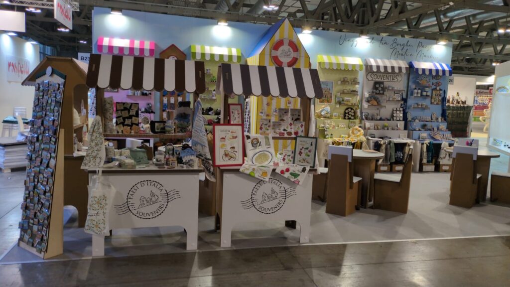 WhatsApp Image 2026 01 21 at 17.09.23 2