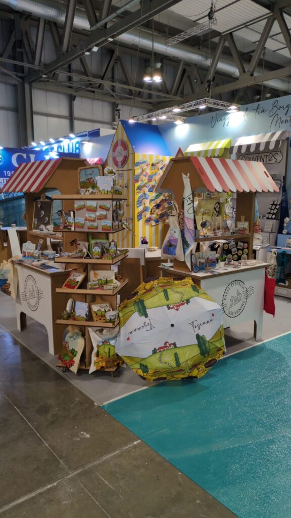 WhatsApp Image 2026 01 21 at 17.09.24 1