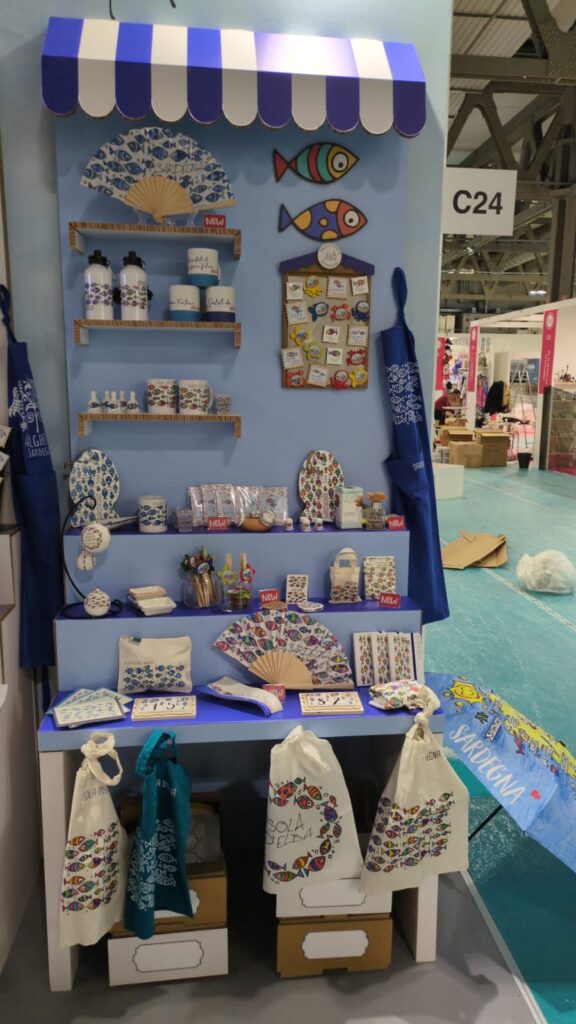 WhatsApp Image 2026 01 21 at 17.09.24