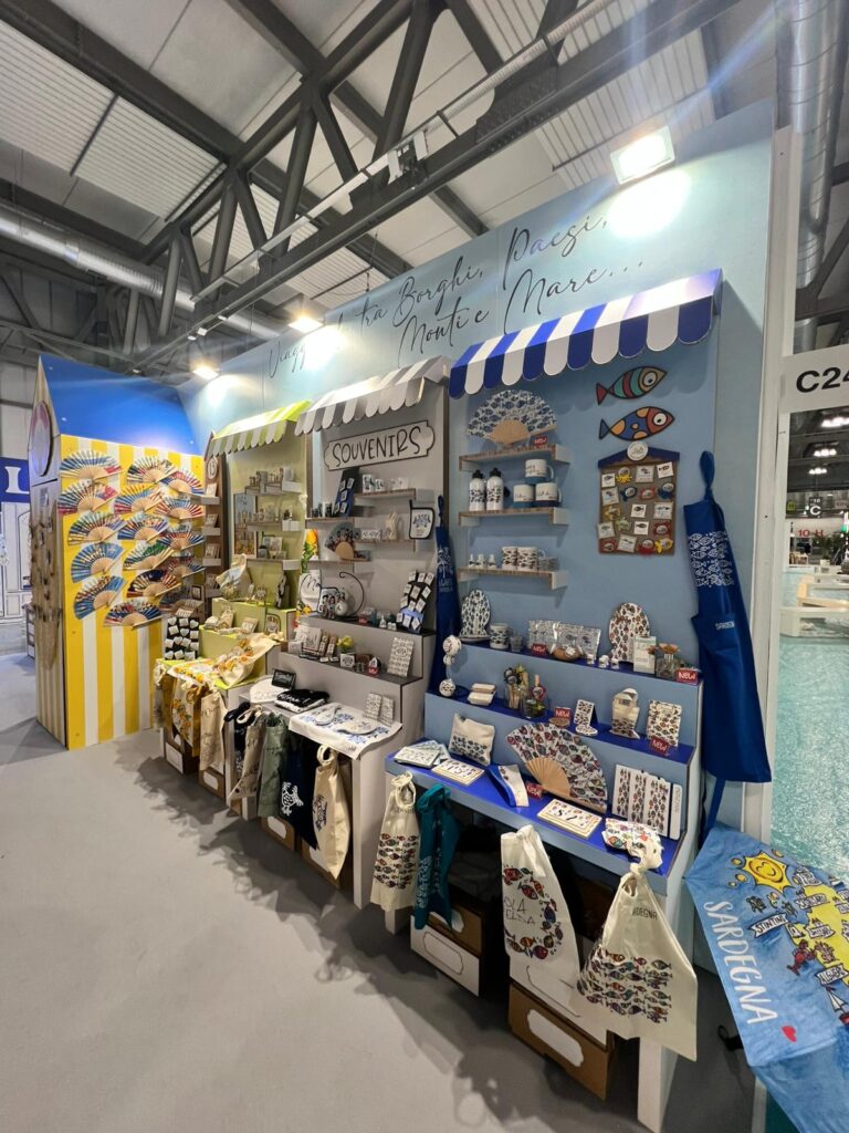 WhatsApp Image 2026 01 21 at 17.20.52 1