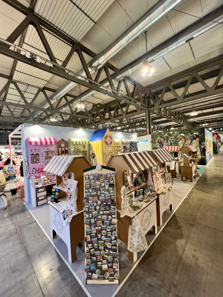 WhatsApp Image 2026 01 21 at 17.20.52 2