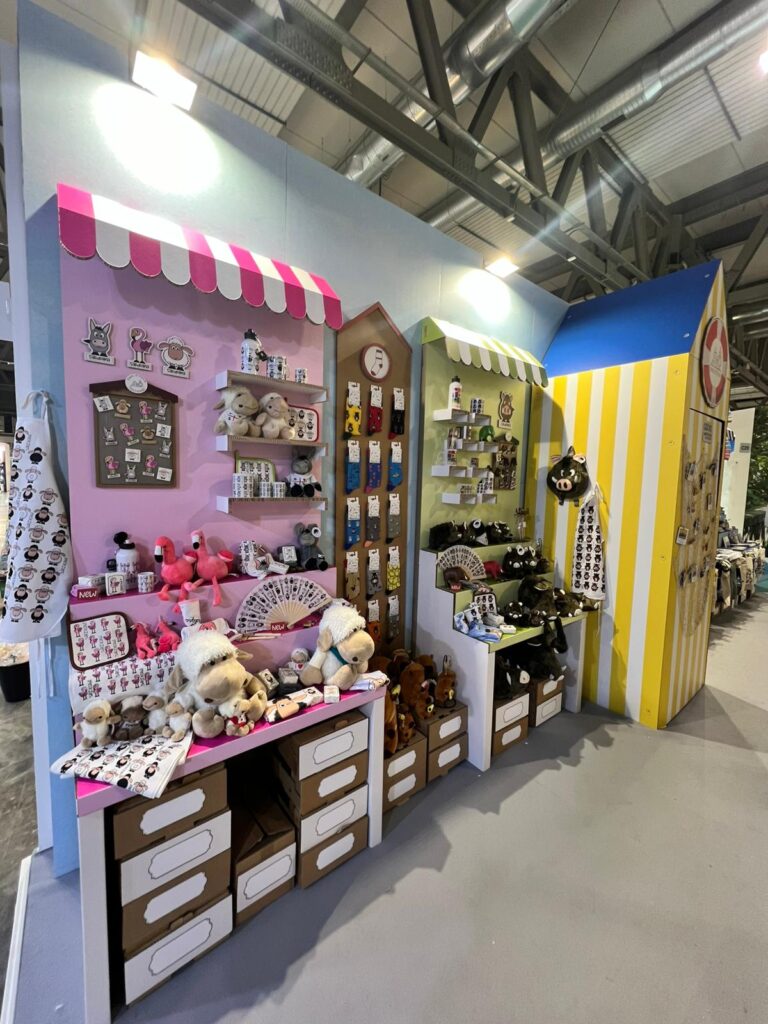 WhatsApp Image 2026 01 21 at 17.20.52 3