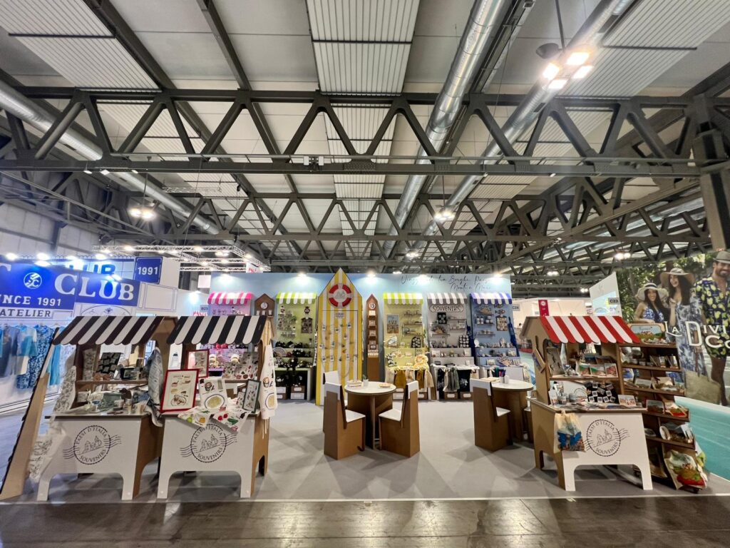 WhatsApp Image 2026 01 21 at 17.20.52 4