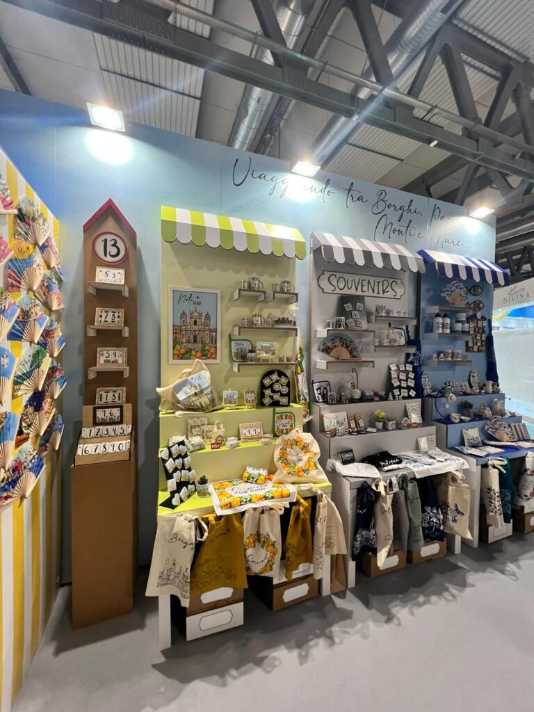 WhatsApp Image 2026 01 21 at 17.20.52 5