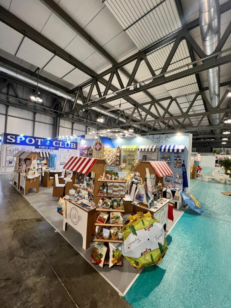 WhatsApp Image 2026 01 21 at 17.20.52