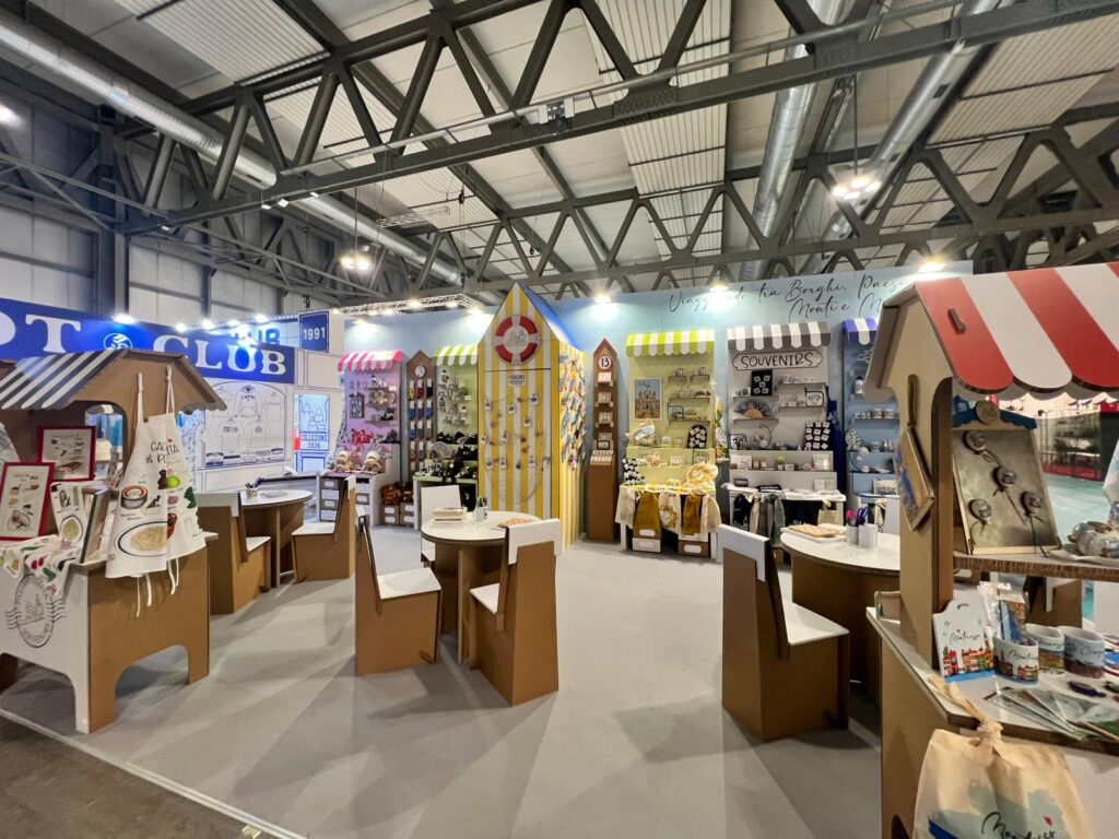 WhatsApp Image 2026 01 21 at 17.20.53